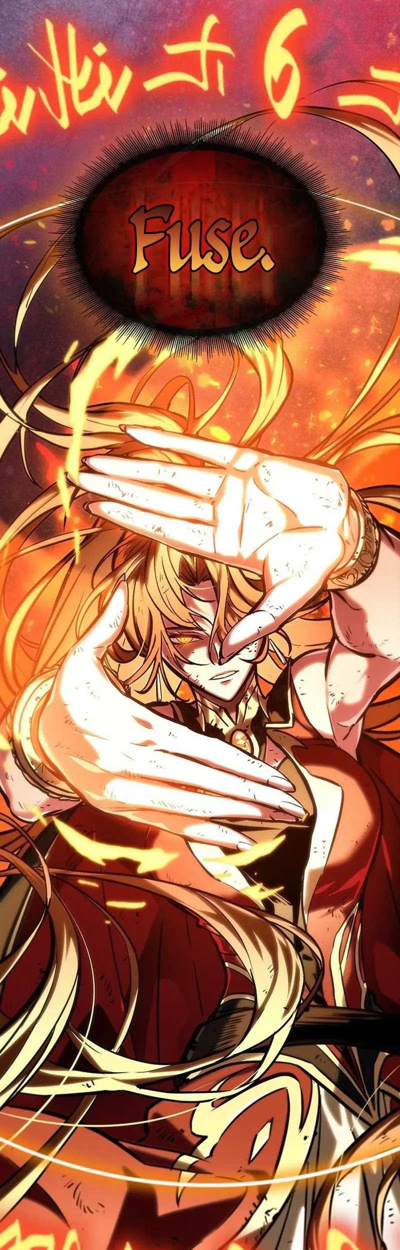 Pick Me Up Chapter 76 - halaman 42