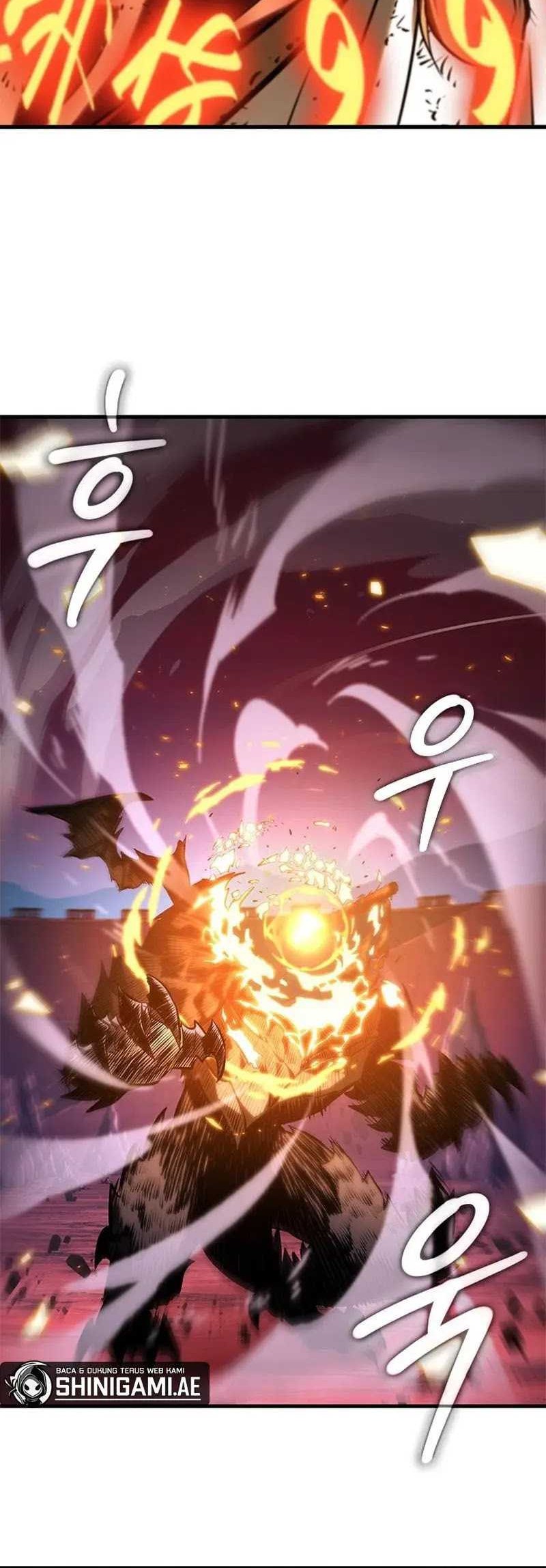 Pick Me Up Chapter 76 - halaman 43