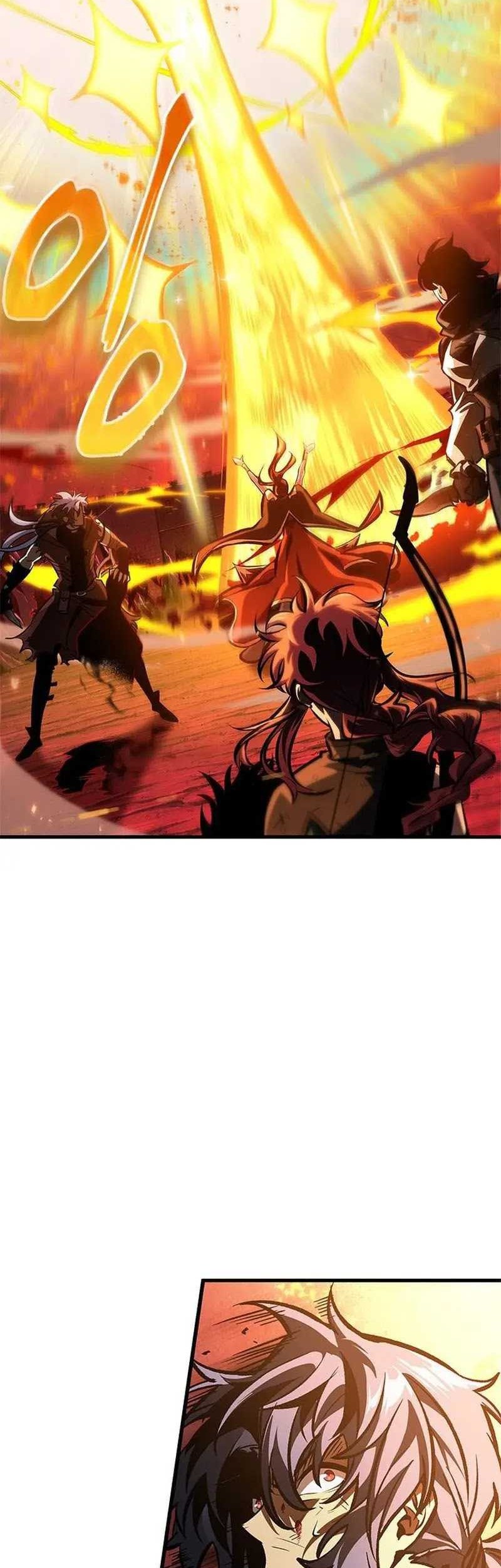 Pick Me Up Chapter 76 - halaman 45
