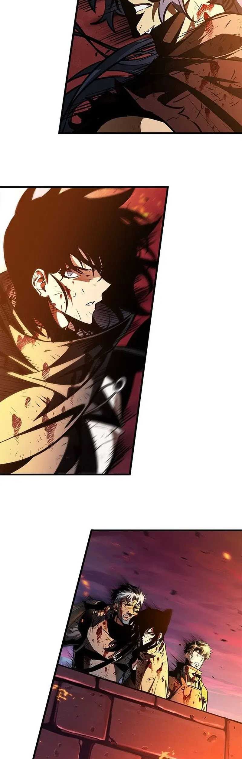 Pick Me Up Chapter 76 - halaman 46