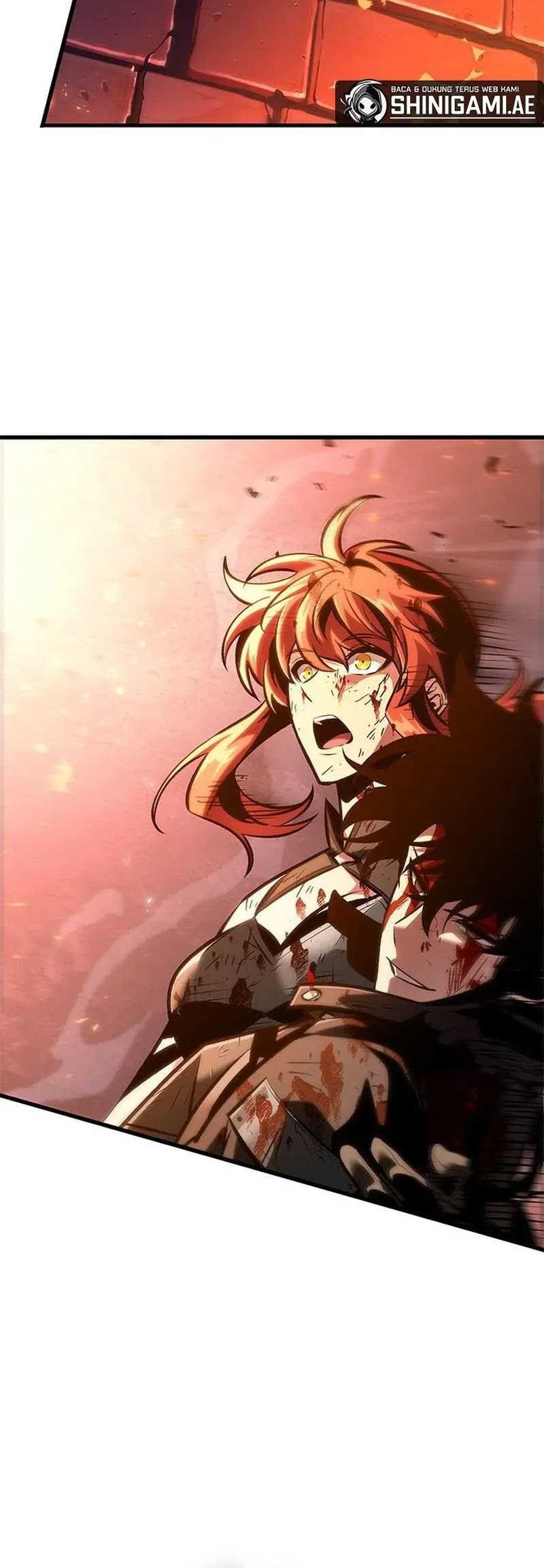 Pick Me Up Chapter 76 - halaman 47