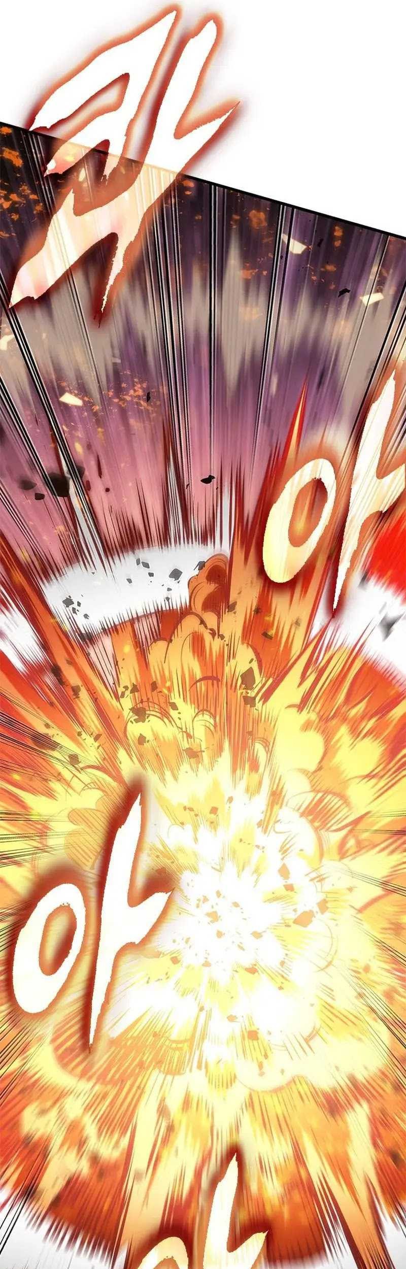 Pick Me Up Chapter 76 - halaman 48