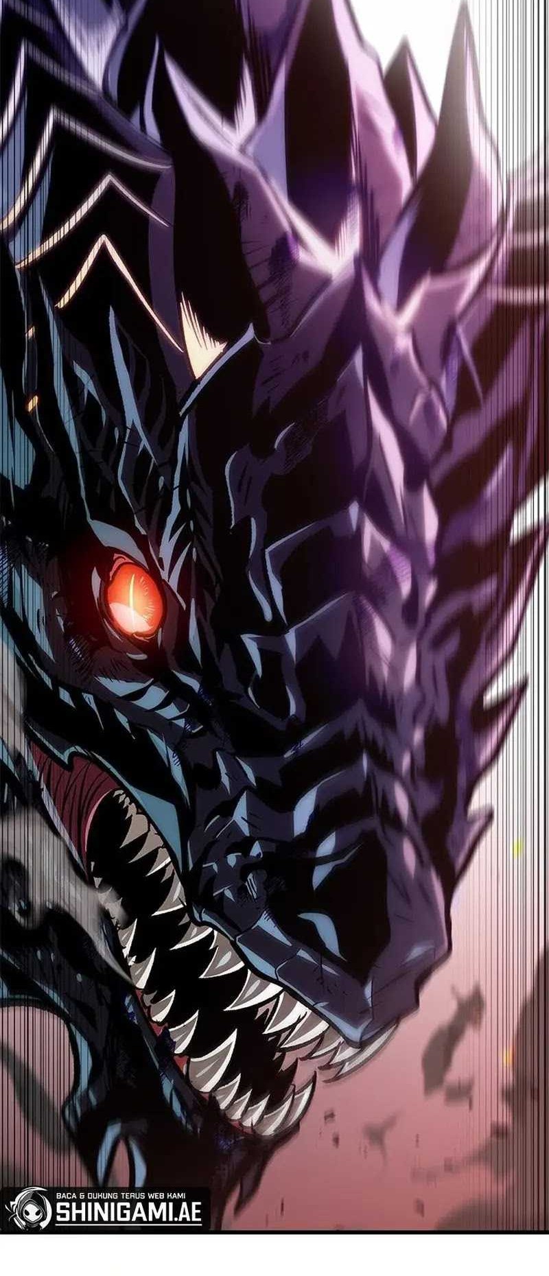 Pick Me Up Chapter 76 - halaman 5