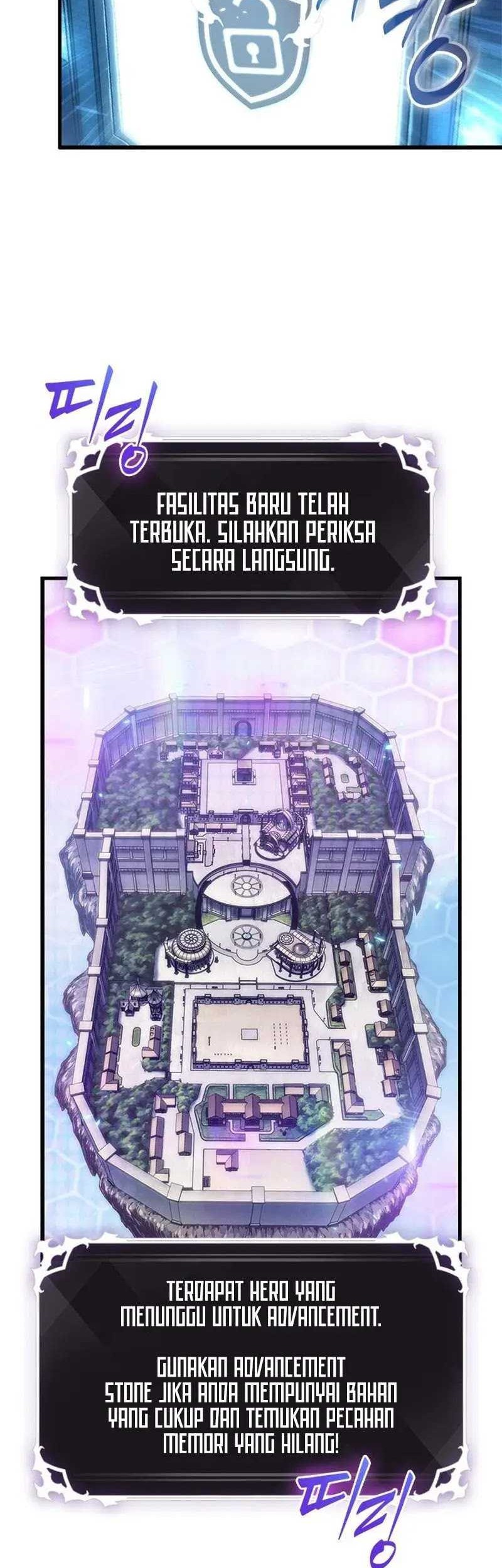 Pick Me Up Chapter 76 - halaman 53