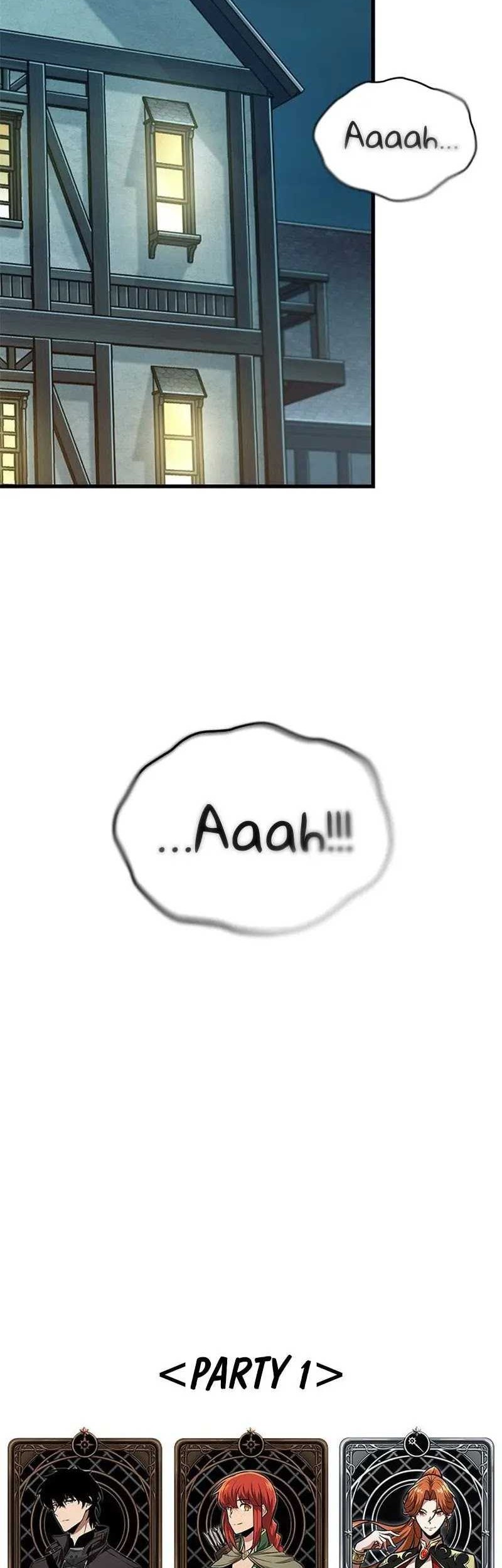 Pick Me Up Chapter 76 - halaman 69