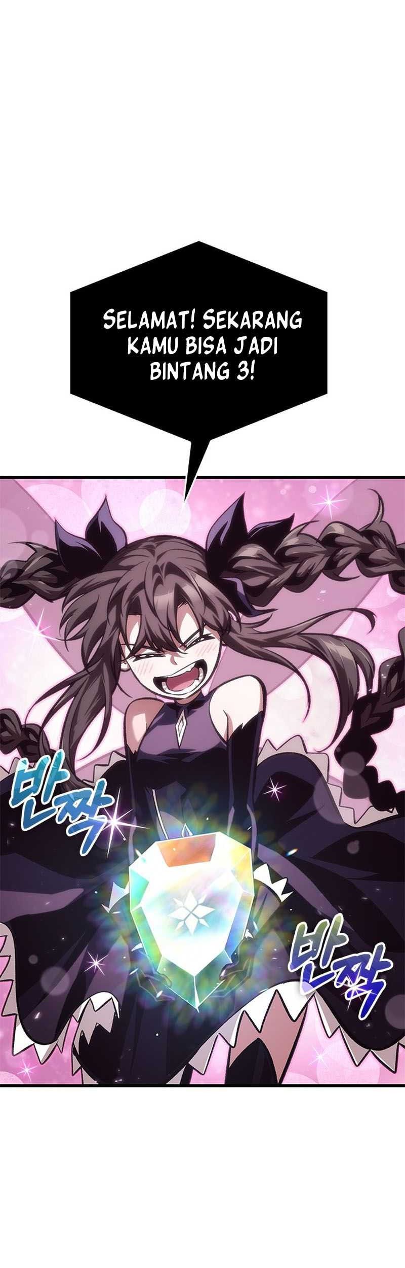 Pick Me Up Chapter 77 - halaman 23