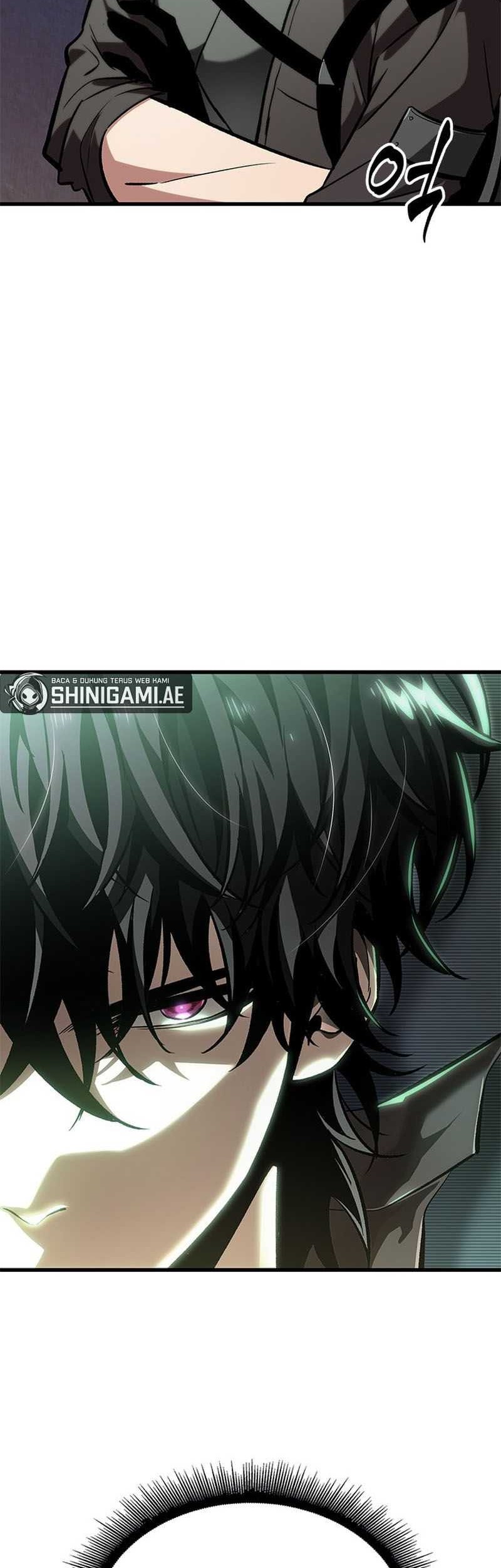 Pick Me Up Chapter 77 - halaman 42
