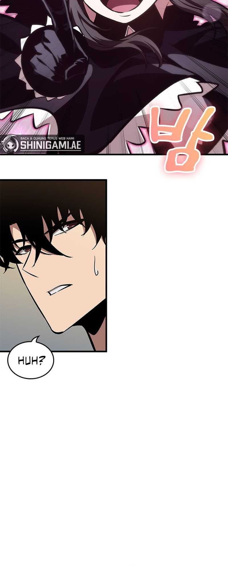 Pick Me Up Chapter 77 - halaman 52