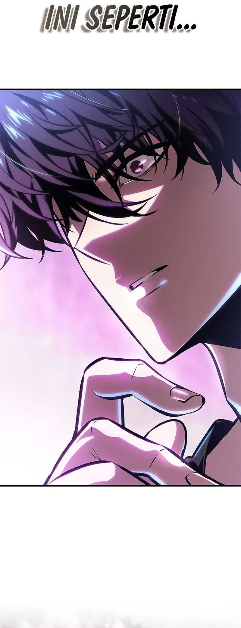 Pick Me Up Chapter 77 - halaman 64
