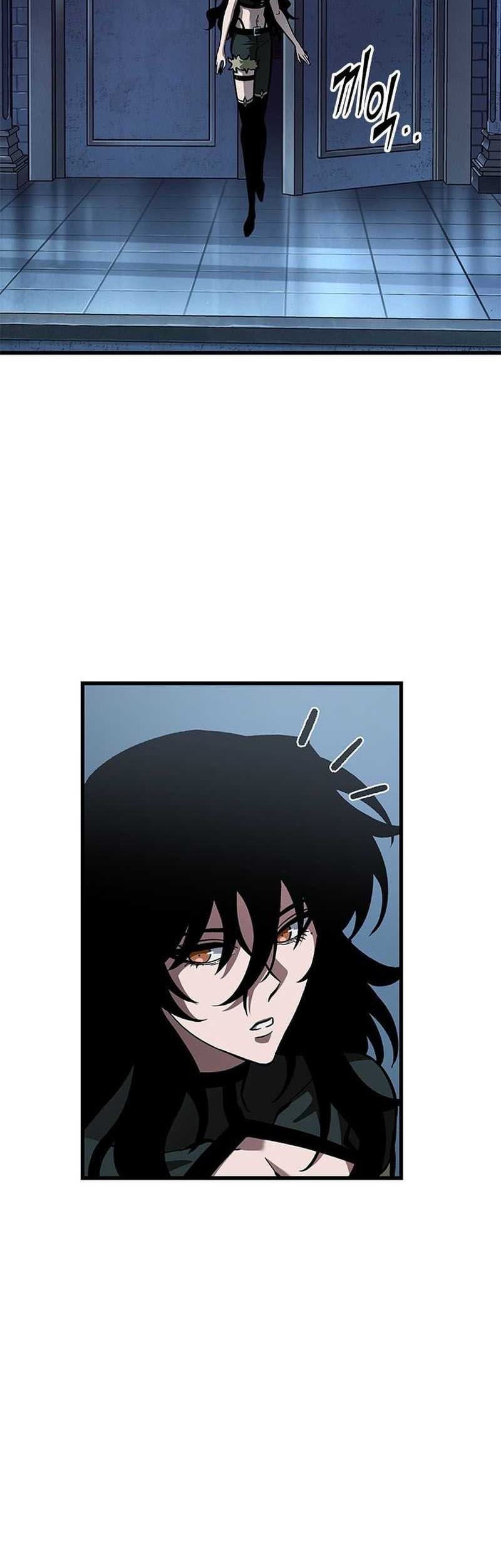 Pick Me Up Chapter 78 - halaman 13