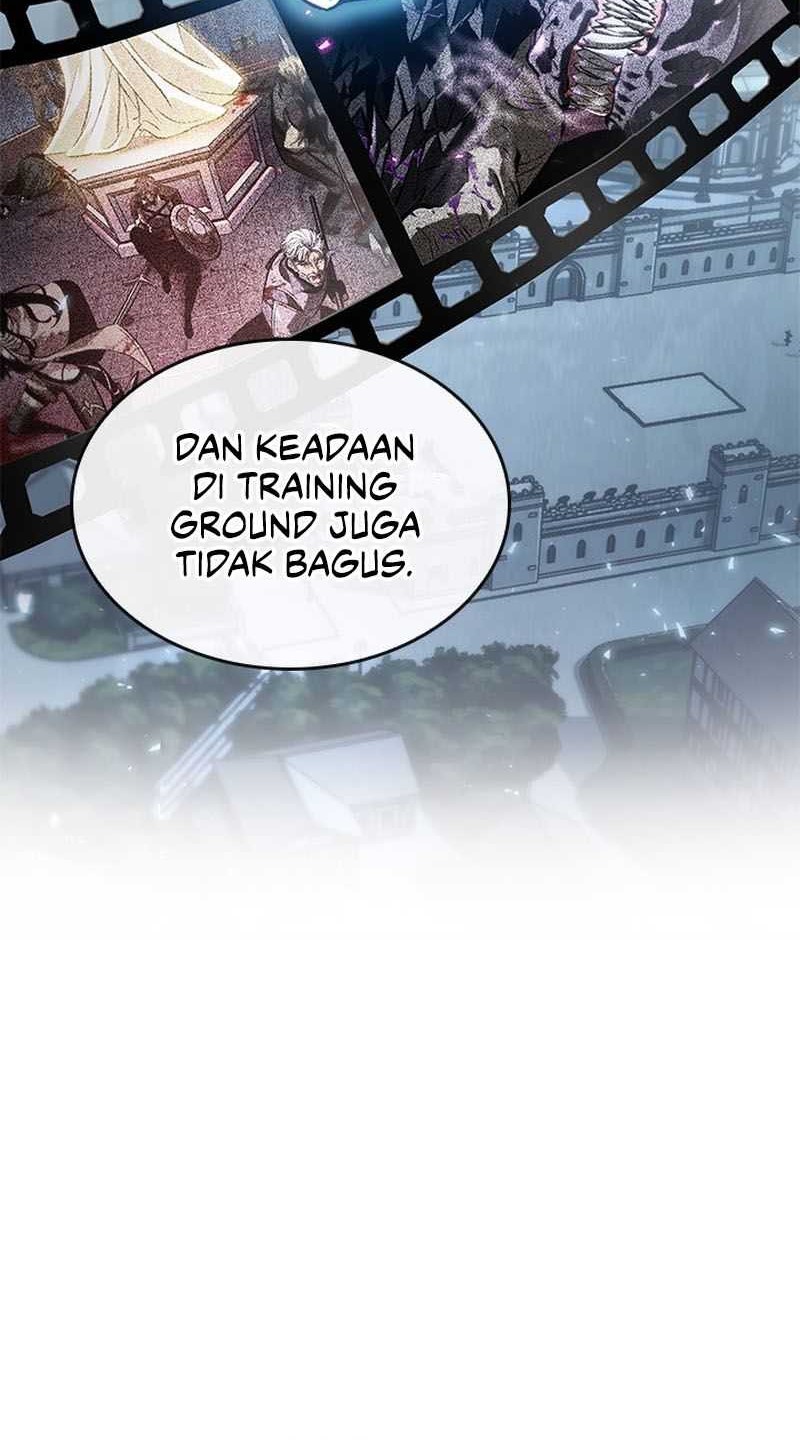 Pick Me Up Chapter 78 - halaman 21
