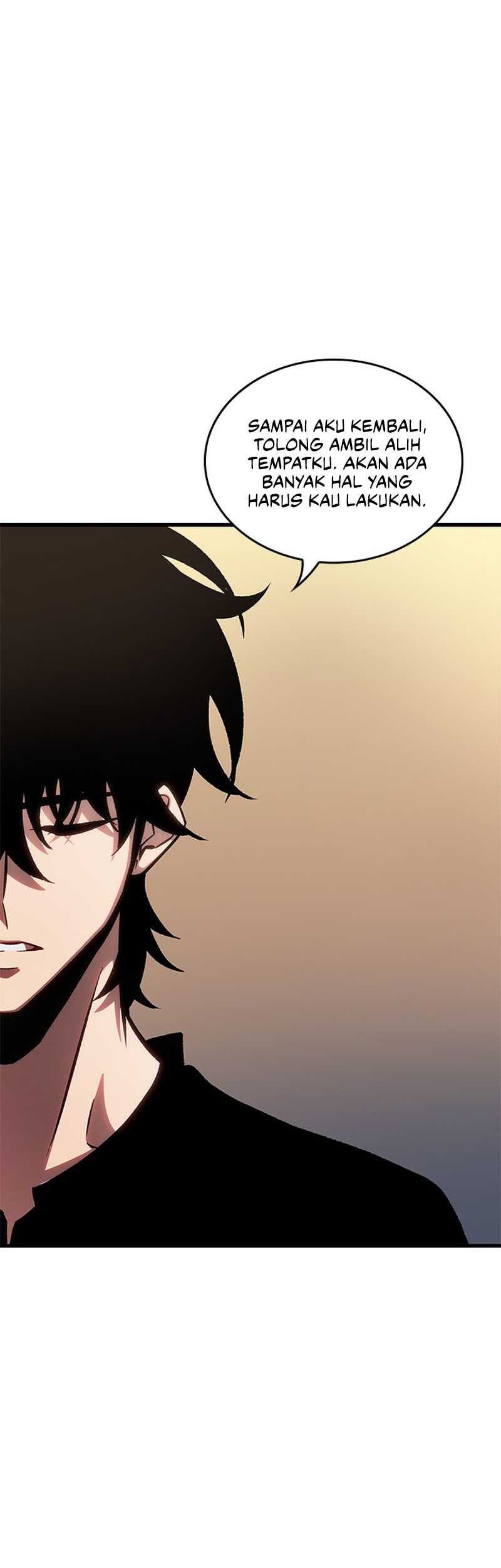 Pick Me Up Chapter 78 - halaman 27
