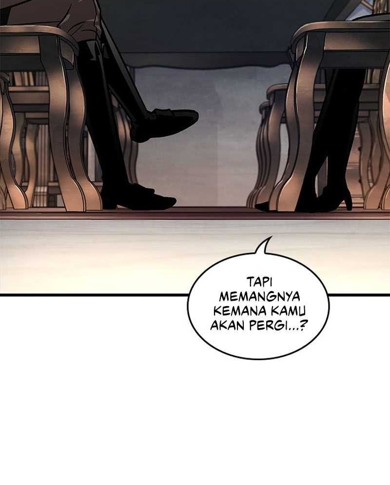 Pick Me Up Chapter 78 - halaman 29