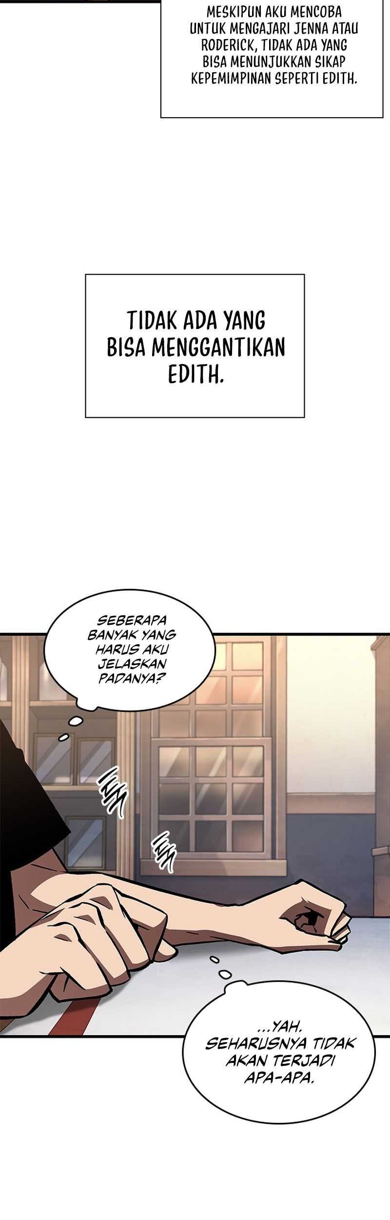 Pick Me Up Chapter 78 - halaman 32