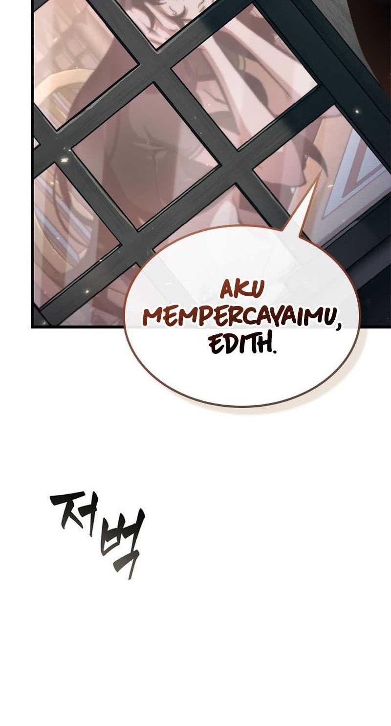 Pick Me Up Chapter 78 - halaman 37