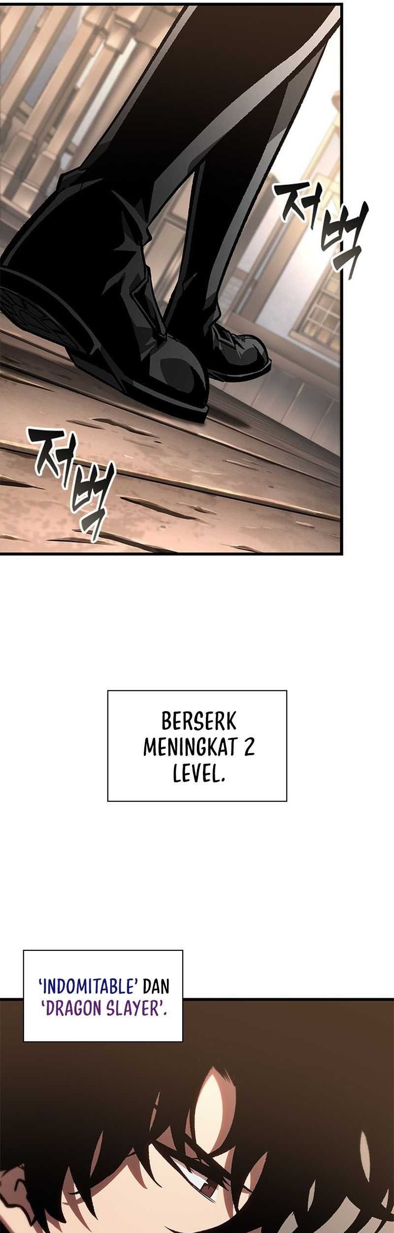 Pick Me Up Chapter 78 - halaman 38
