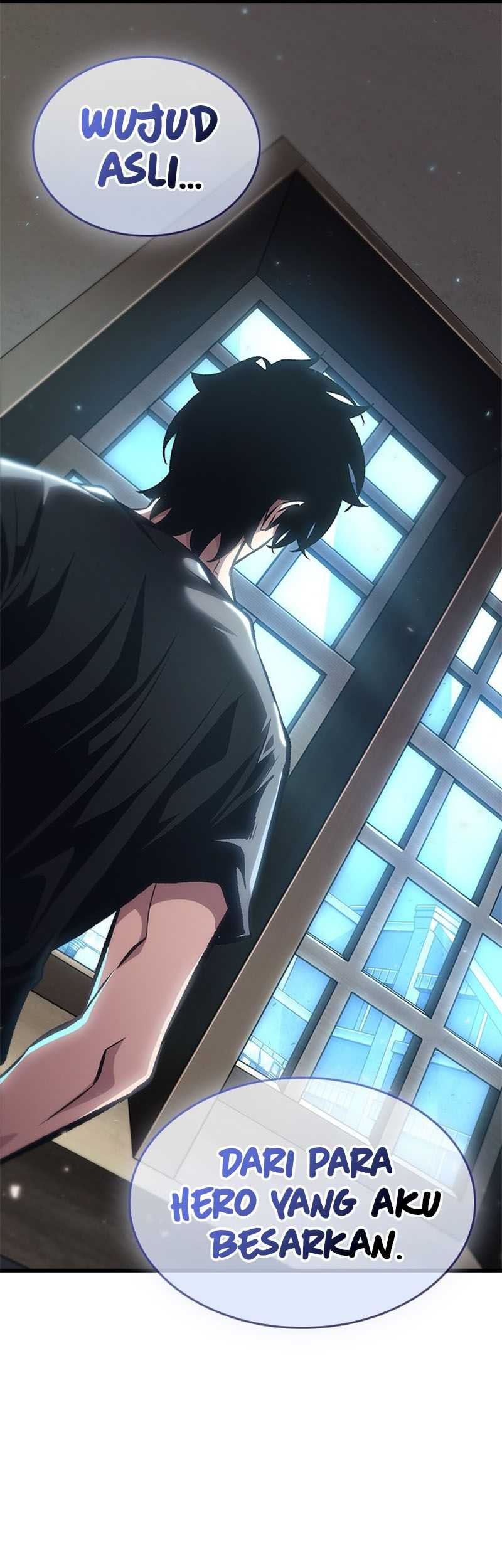 Pick Me Up Chapter 78 - halaman 42