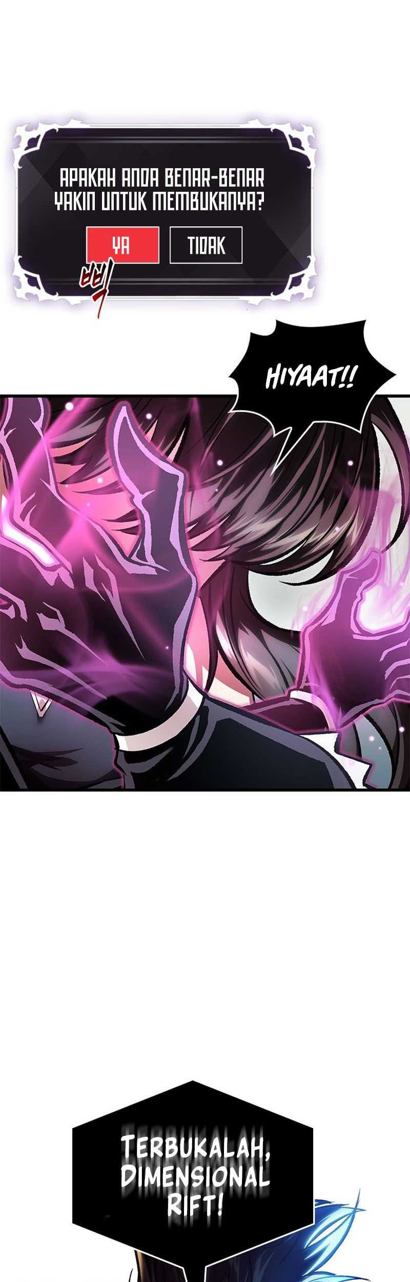 Pick Me Up Chapter 78 - halaman 46