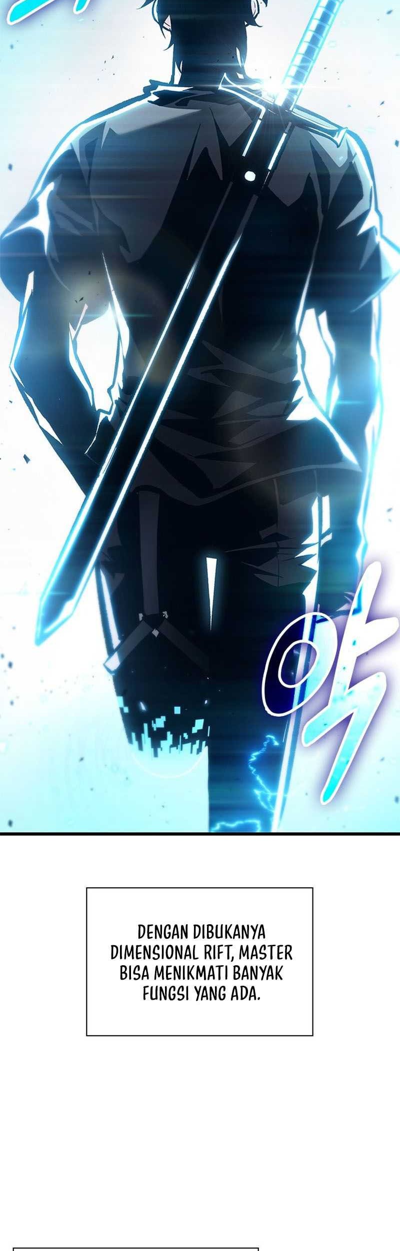 Pick Me Up Chapter 78 - halaman 56