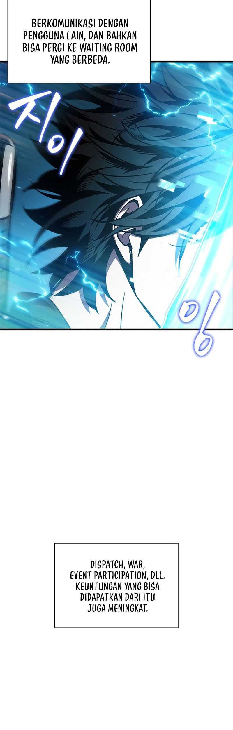 Pick Me Up Chapter 78 - halaman 57