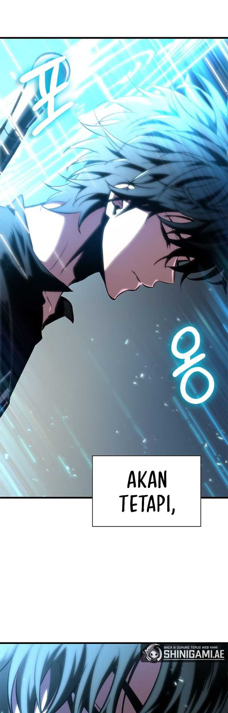 Pick Me Up Chapter 78 - halaman 58