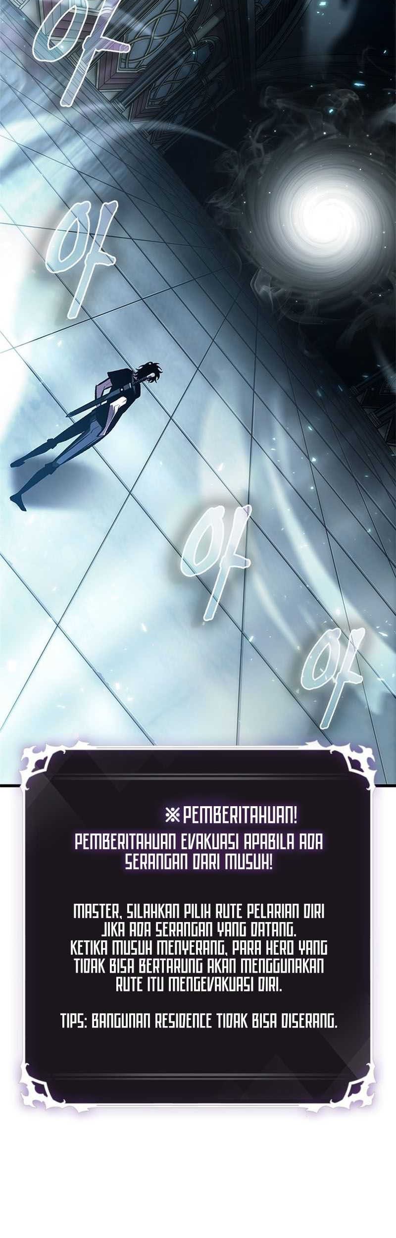 Pick Me Up Chapter 78 - halaman 60