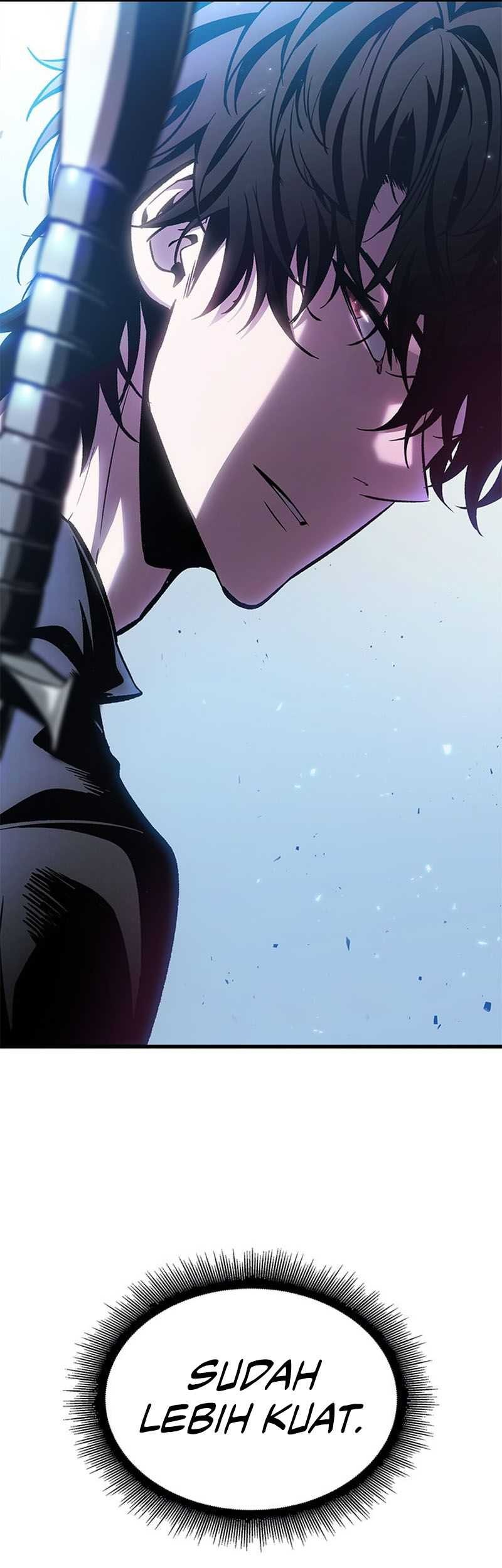 Pick Me Up Chapter 78 - halaman 62