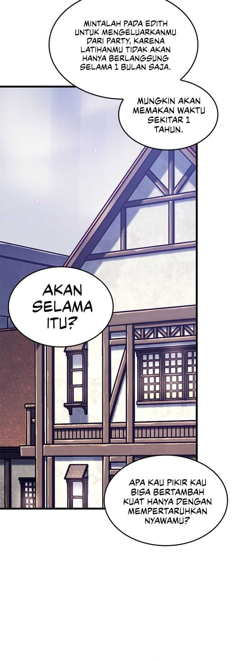 Pick Me Up Chapter 79 - halaman 37