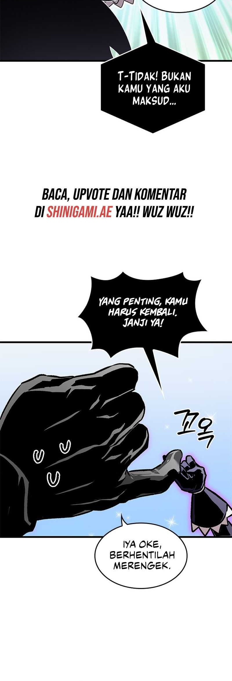 Pick Me Up Chapter 79 - halaman 53