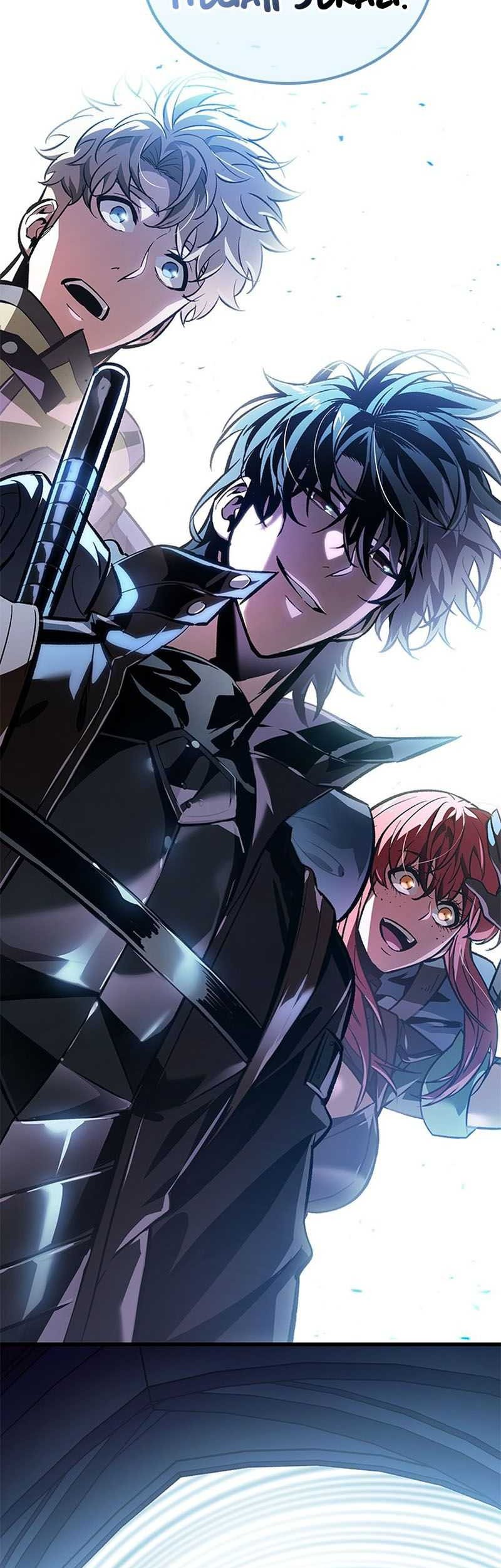 Pick Me Up Chapter 79 - halaman 56