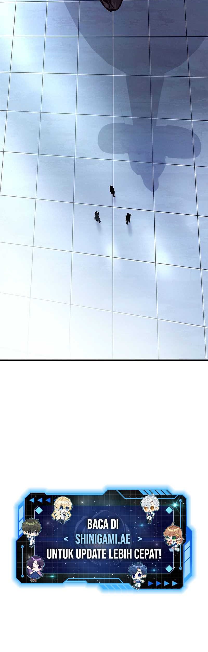 Pick Me Up Chapter 79 - halaman 59