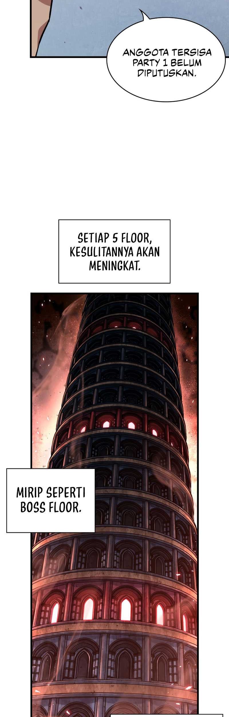 Pick Me Up Chapter 8 - halaman 44