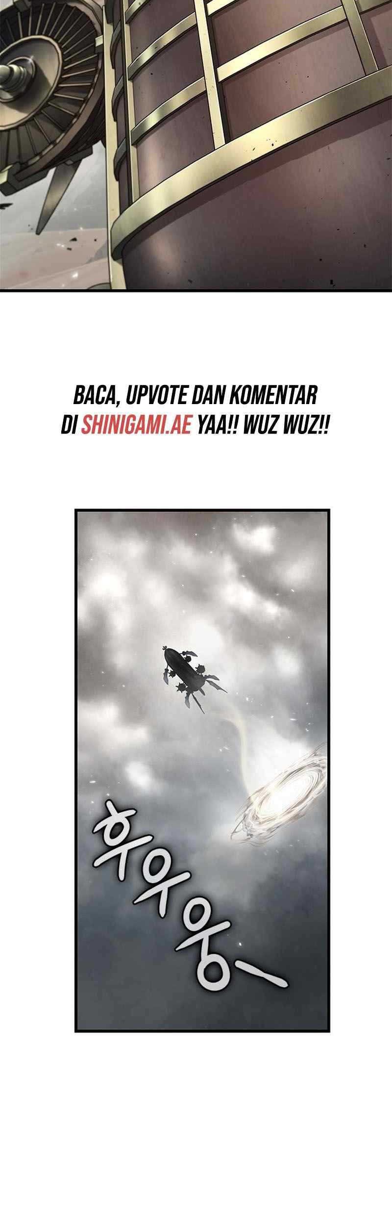 Pick Me Up Chapter 80 - halaman 15