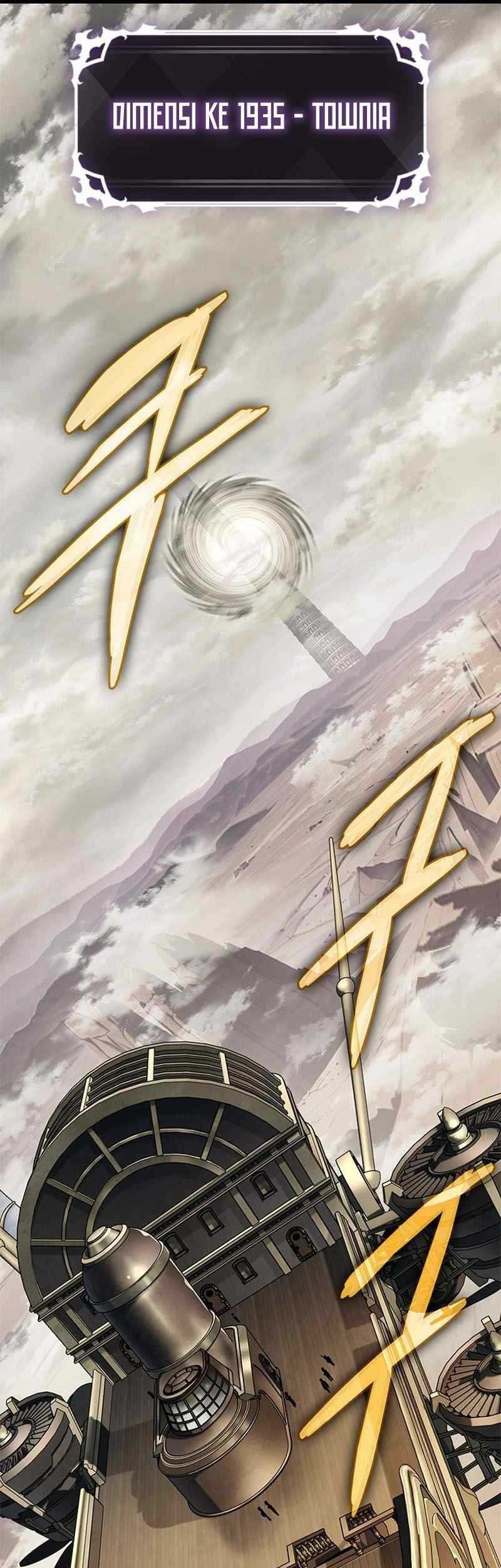 Pick Me Up Chapter 80 - halaman 17