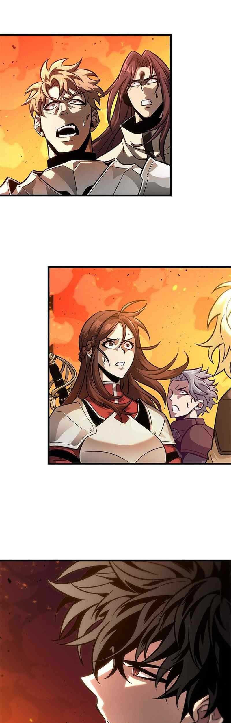 Pick Me Up Chapter 80 - halaman 29