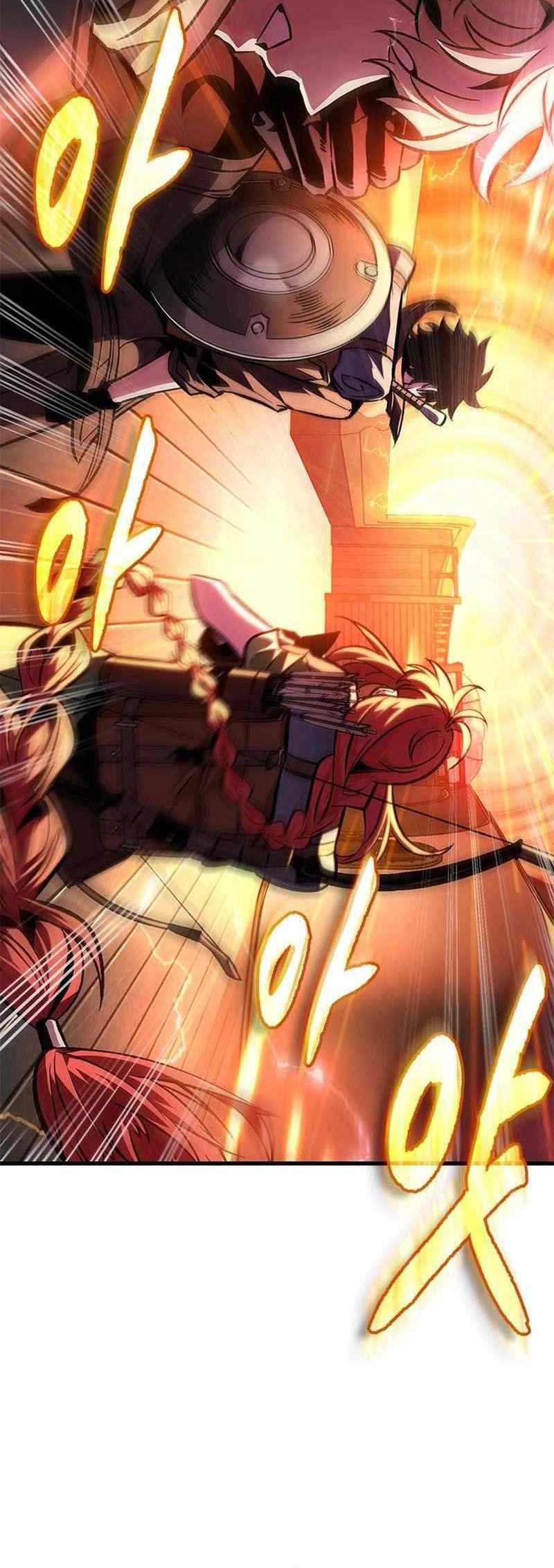 Pick Me Up Chapter 80 - halaman 36