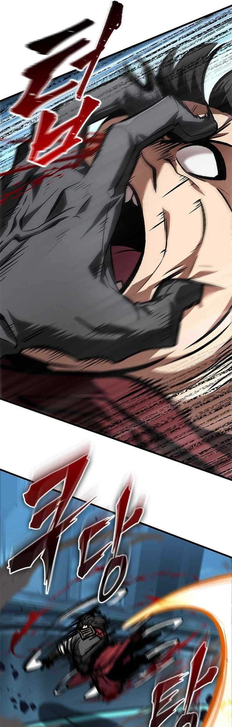 Pick Me Up Chapter 80 - halaman 49