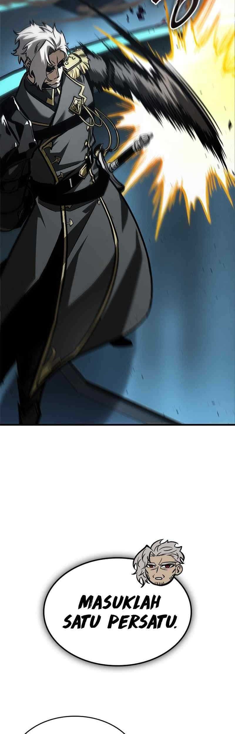 Pick Me Up Chapter 80 - halaman 50
