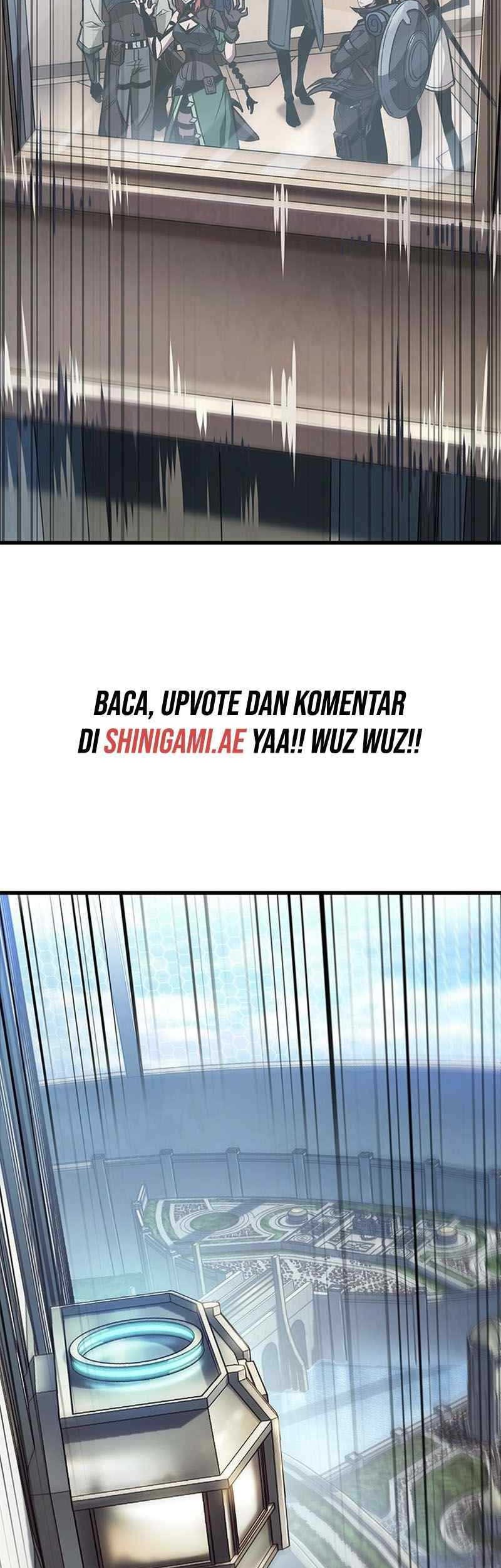 Pick Me Up Chapter 80 - halaman 55