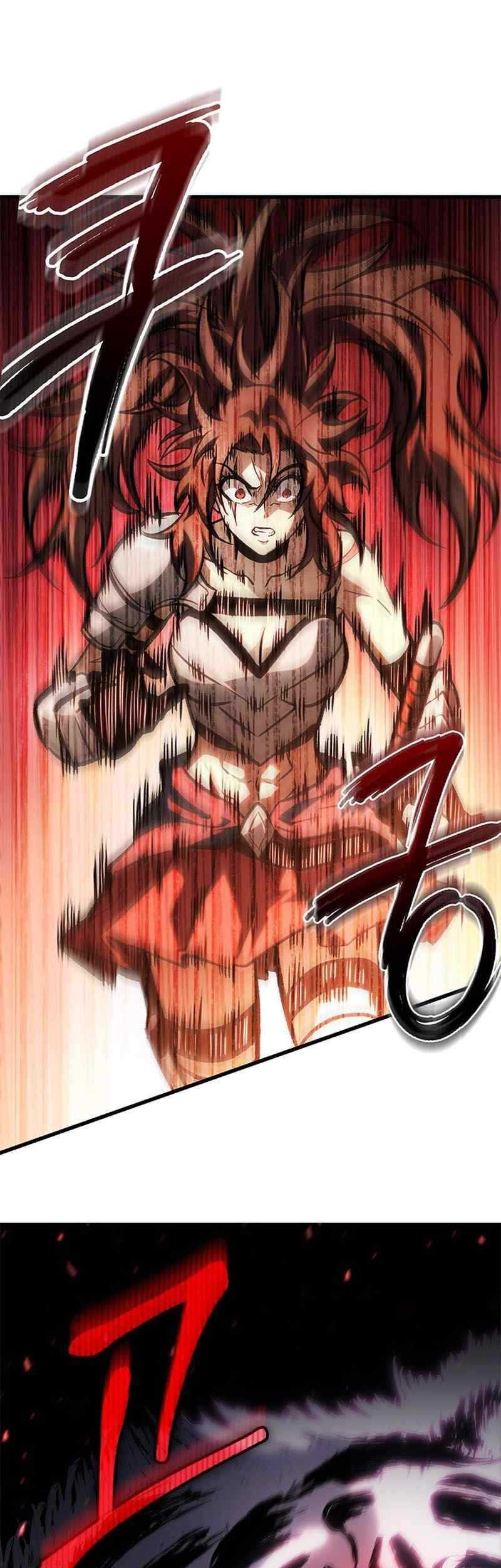 Pick Me Up Chapter 80 - halaman 61