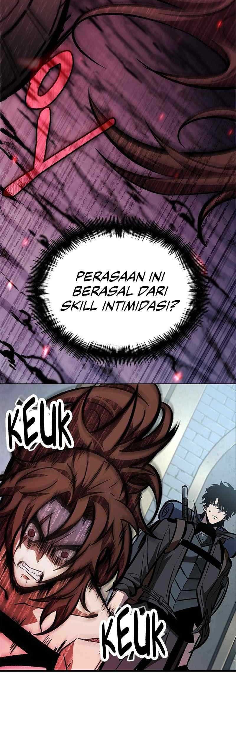 Pick Me Up Chapter 80 - halaman 63