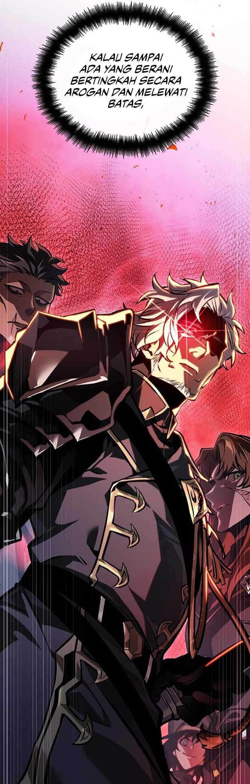 Pick Me Up Chapter 80 - halaman 65