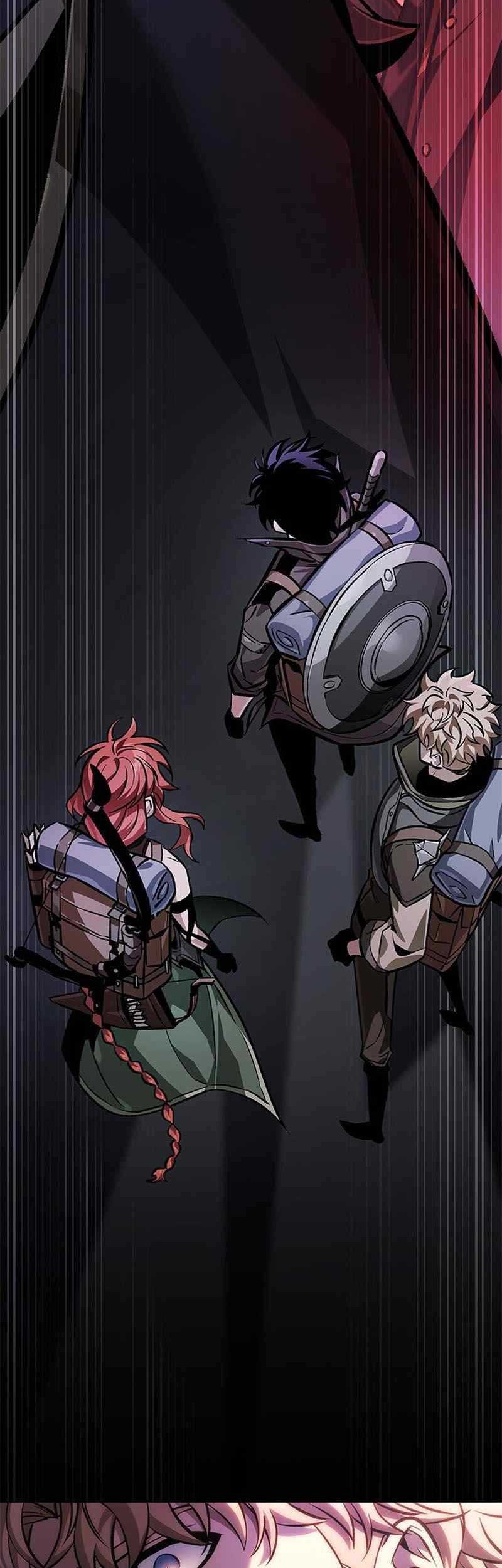 Pick Me Up Chapter 80 - halaman 66