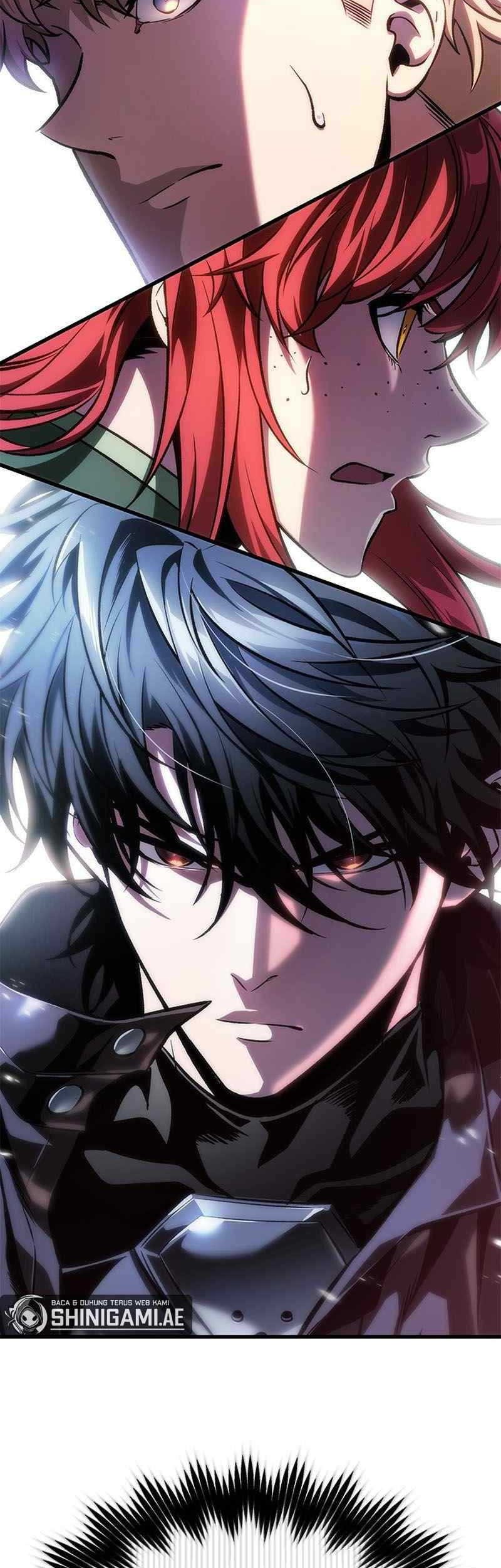 Pick Me Up Chapter 80 - halaman 67
