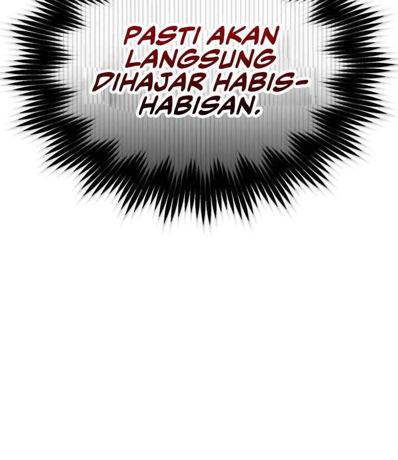 Pick Me Up Chapter 80 - halaman 68
