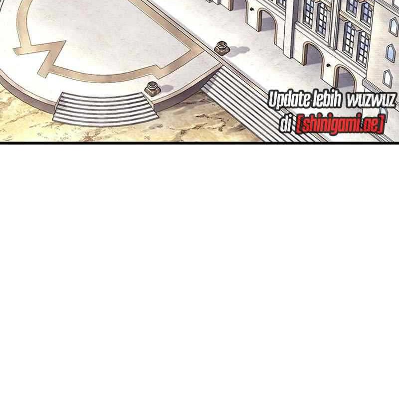 Pick Me Up Chapter 81 - halaman 30