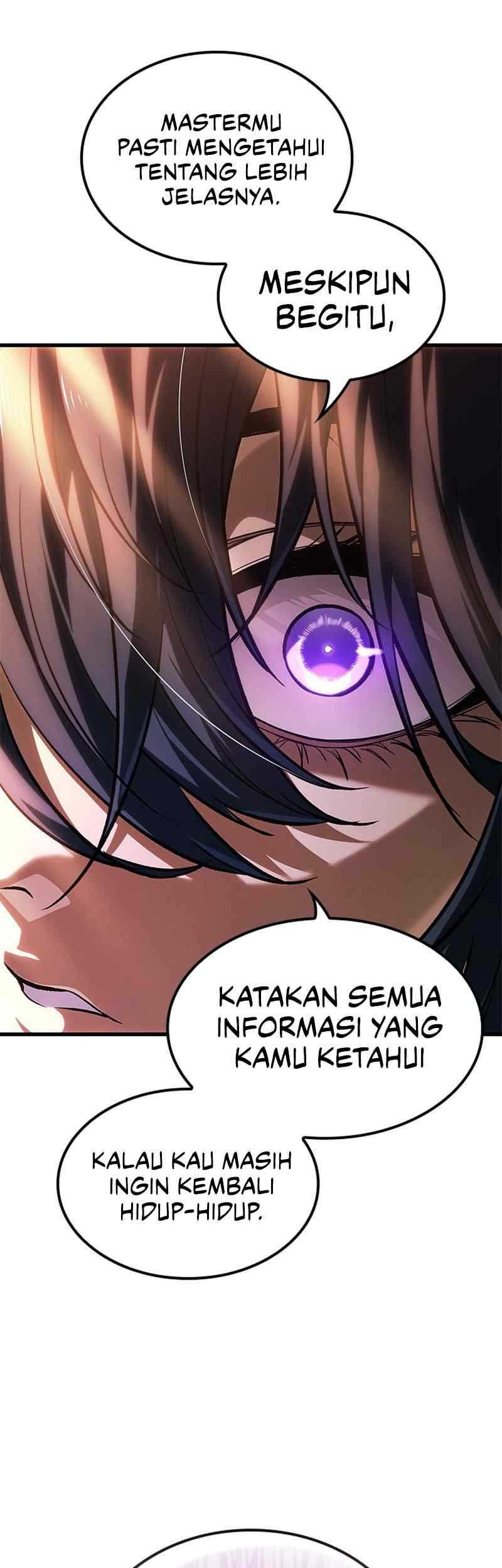 Pick Me Up Chapter 81 - halaman 49