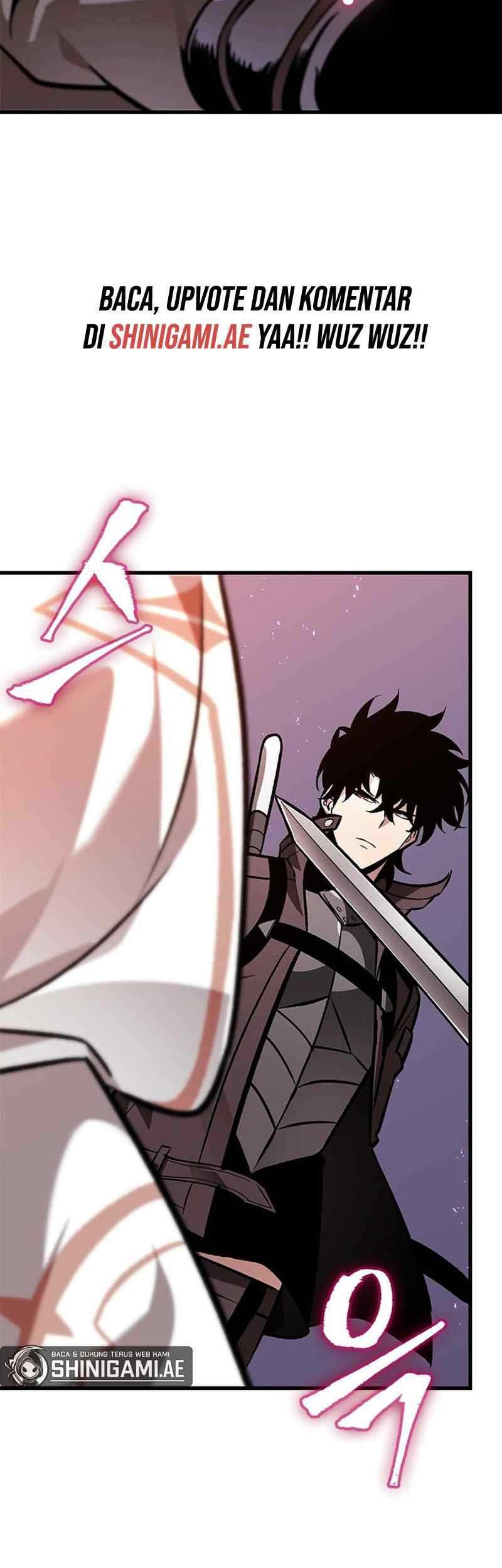 Pick Me Up Chapter 81 - halaman 56