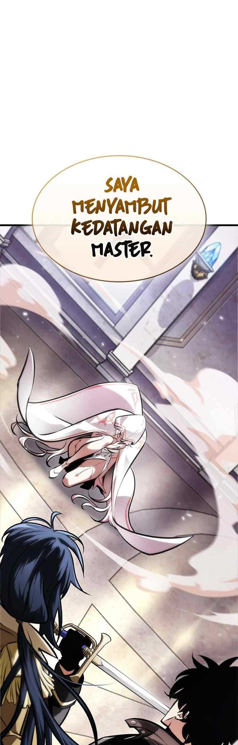 Pick Me Up Chapter 81 - halaman 57