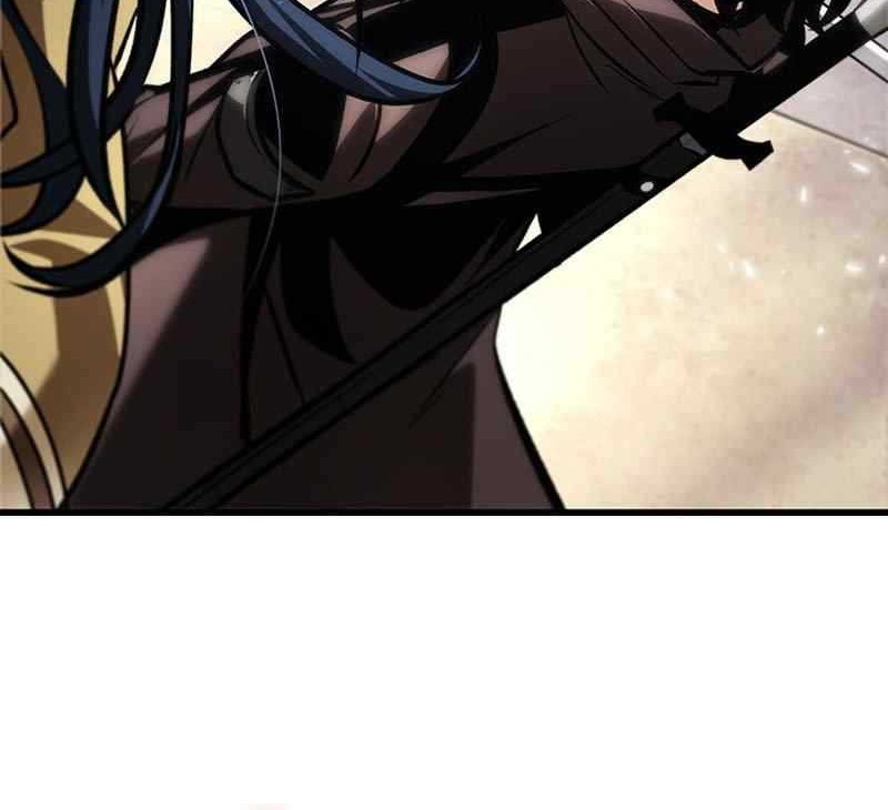 Pick Me Up Chapter 81 - halaman 58
